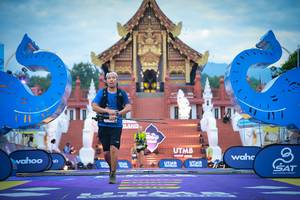 BIB: 
                            <button type="button" onclick="openModal(22706510)" class="btn btn-primary btn-sm float-right btn-popup" data-toggle="modal" data-target=".modal-high-quality">
                        <i class="fas fa-shopping-cart"></i> Add to Cart
                    </button>
                                            <button type="button" onclick="isThisMe(22706510, true)" class="btn btn-success btn-sm float-right btn-popup btn-isme hidden" data-toggle="tooltip" data-placement="bottom" title="นี่คือรูปของคุณใช่ไหม คลิกที่นี่เพื่อเอาเข้าอัลบั้ม">
                        <i class="fas fa-plus"></i> Add to album
                    </button>
                    <button type="button" onclick="isThisMe(22706510, false)" class="btn btn-warning btn-sm float-right btn-popup btn-isnotme hidden">
                        <i class="fas fa-ban"></i> Remove from album
                    </button>